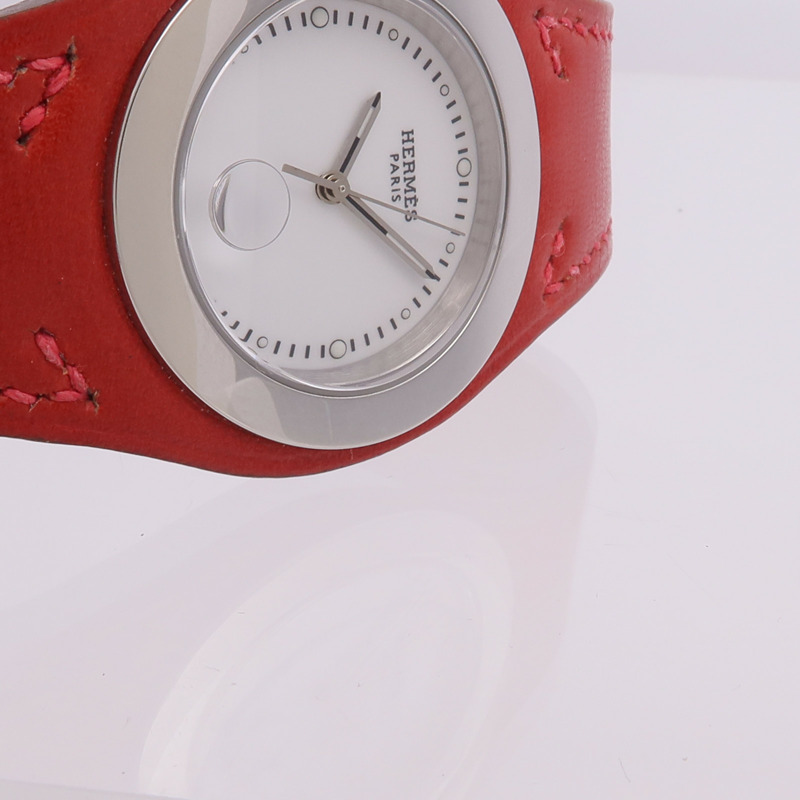 HERMES Harnais HA3.410-15