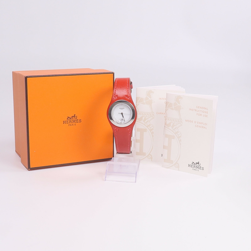 HERMES Harnais HA3.410-17