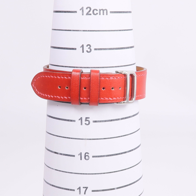 HERMES Harnais HA3.410-18