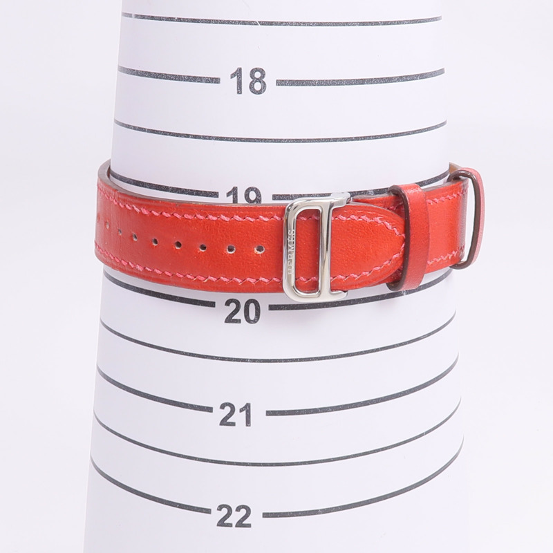 HERMES Harnais HA3.410-19