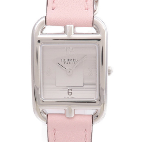 HERMES Cape Cod CC1.210a