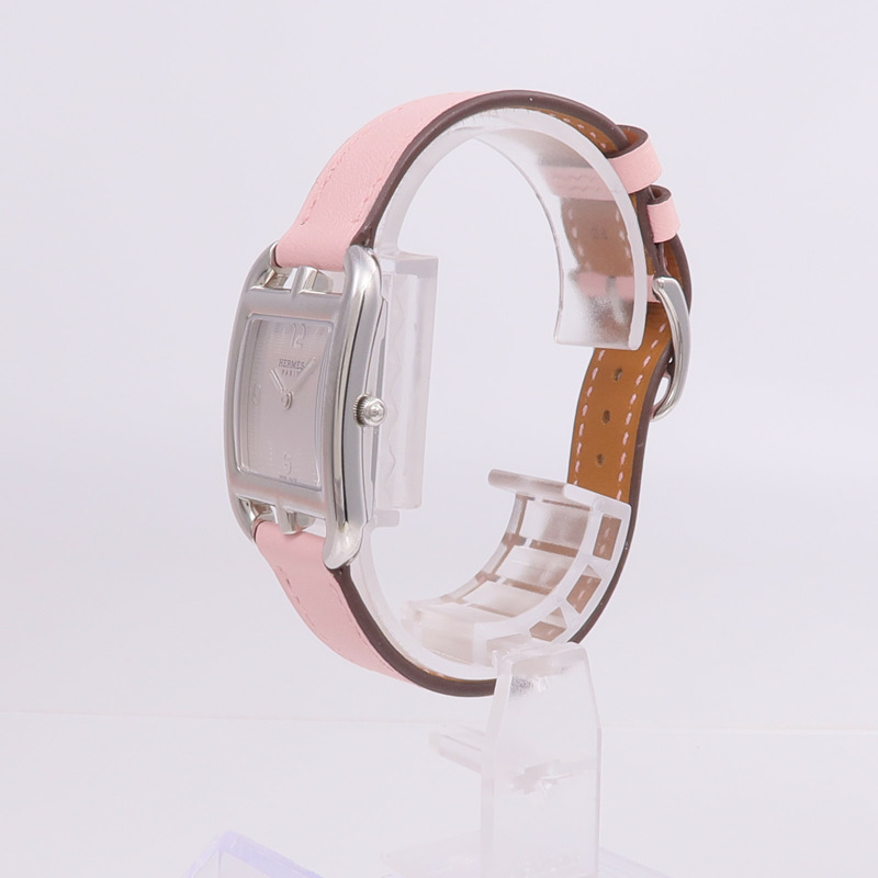 HERMES Cape Cod CC1.210a-3