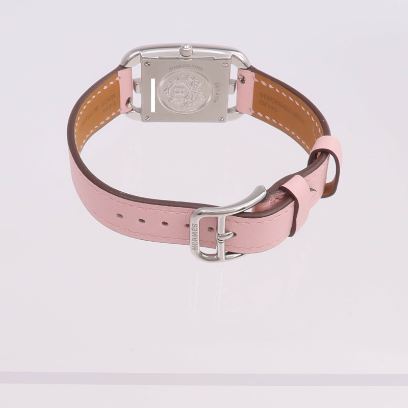 HERMES Cape Cod CC1.210a-4