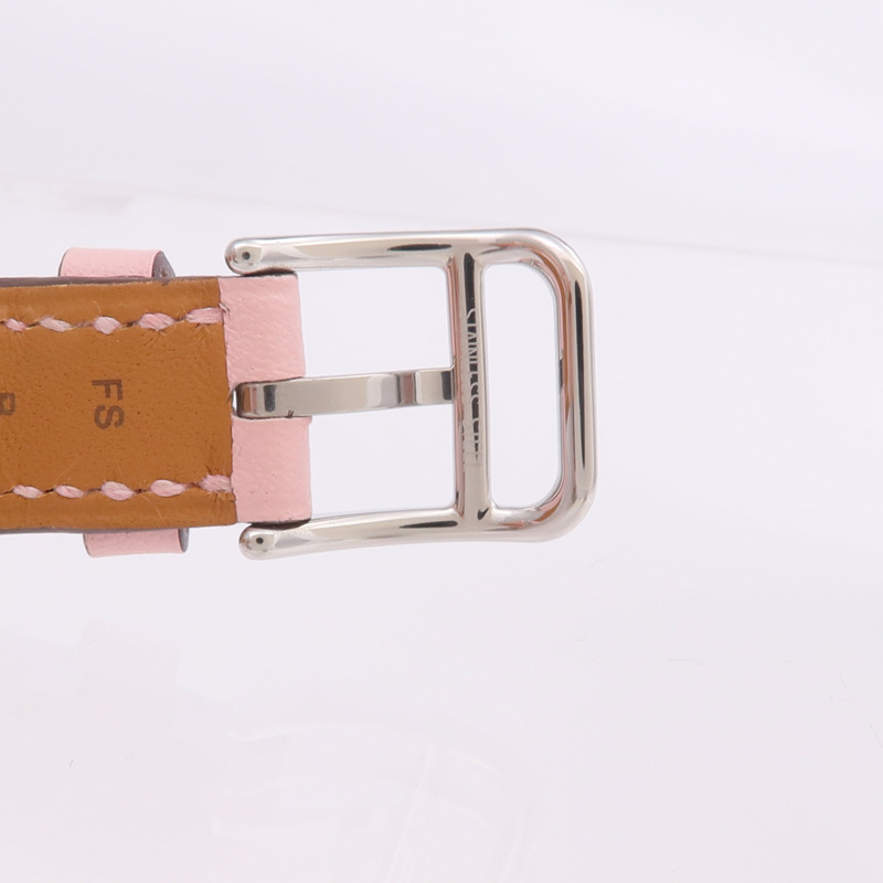 HERMES Cape Cod CC1.210a-8