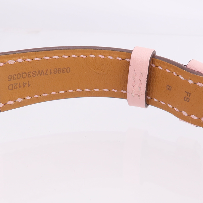 HERMES Cape Cod CC1.210a-9