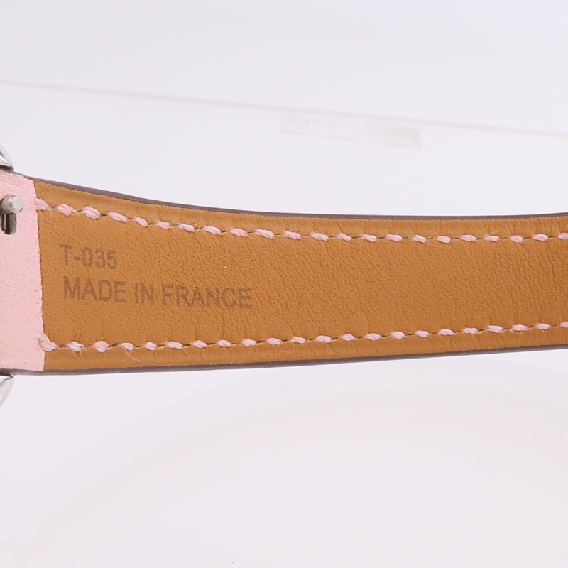 HERMES Cape Cod CC1.210a-10