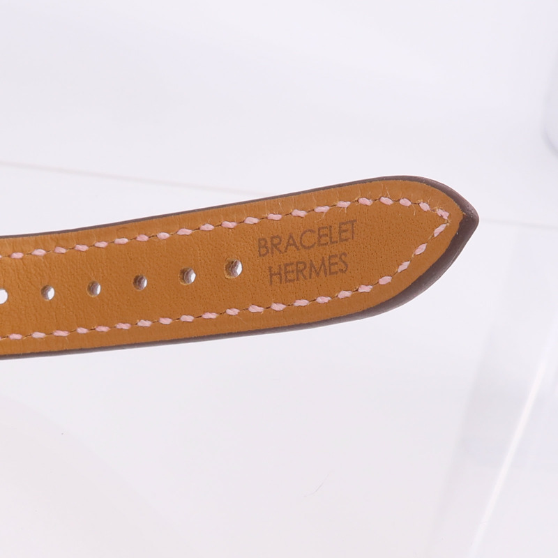 HERMES Cape Cod CC1.210a-11