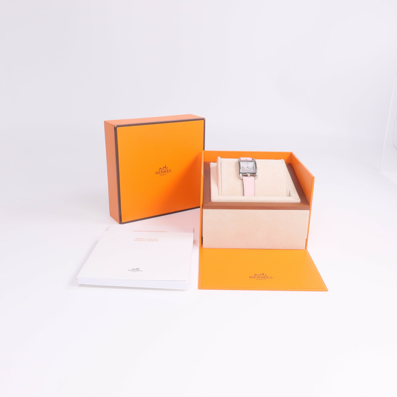 HERMES Cape Cod CC1.210a-12