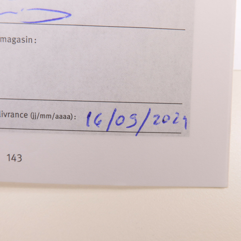 HERMES Cape Cod CC1.210a-13