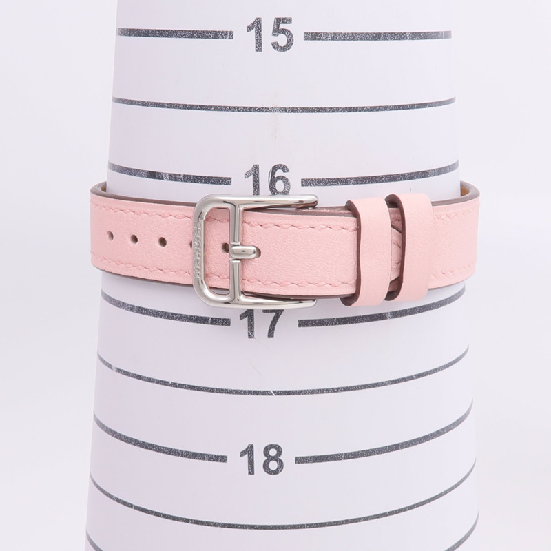 HERMES Cape Cod CC1.210a-14