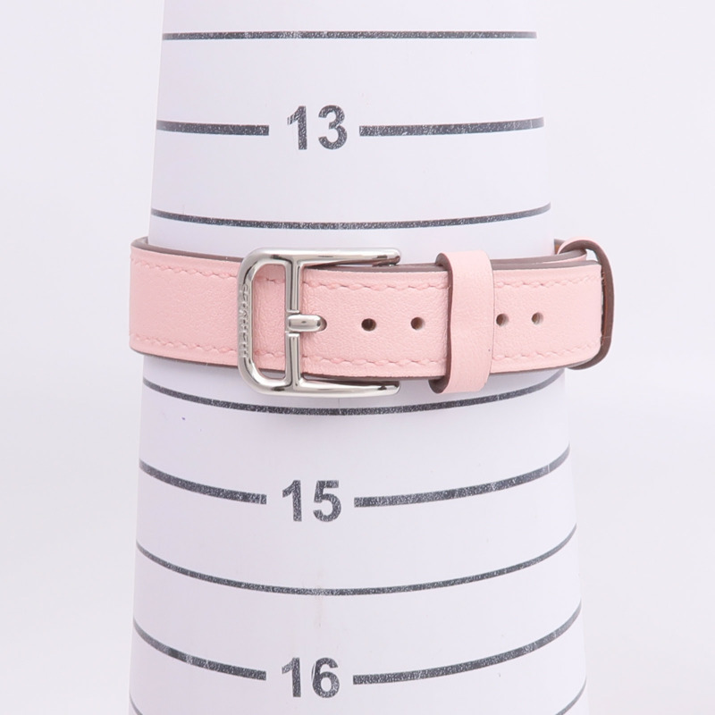 HERMES Cape Cod CC1.210a-15