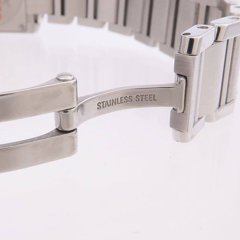 CARTIER Tank Francaise 2384-7