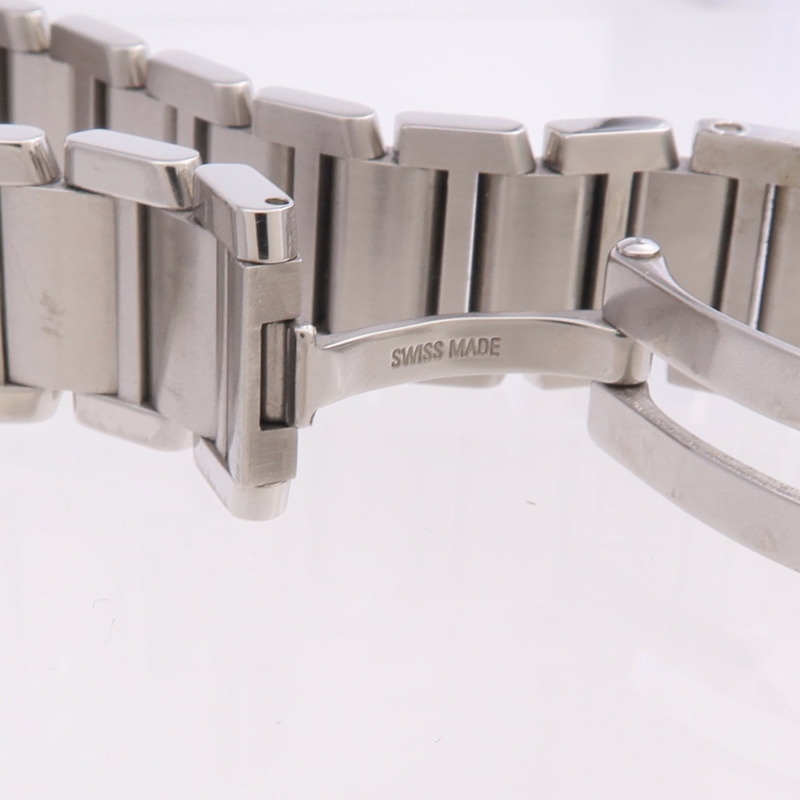 CARTIER Tank Francaise 2384-9