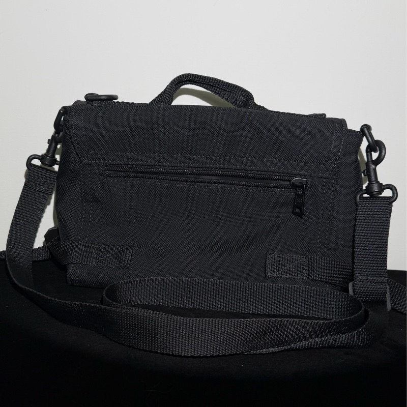 Balenciaga 巴黎世家  Army 郵差包-1