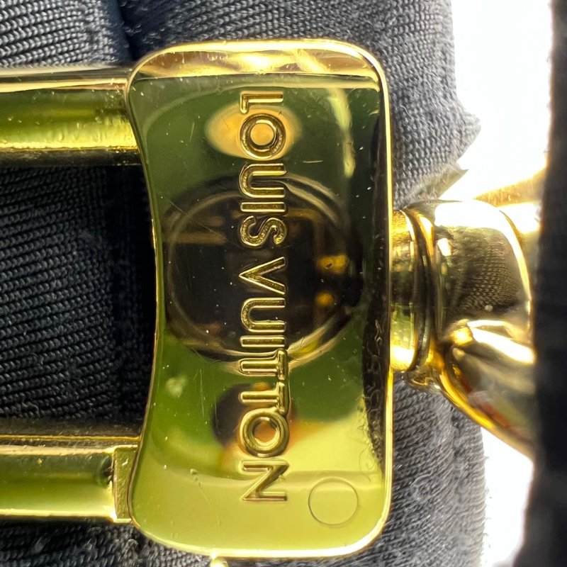 Louis Vuitton NéoNoé BB 迷你水桶包-22