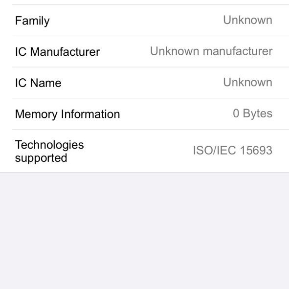 Louis Vuitton NéoNoé BB 迷你水桶包-25