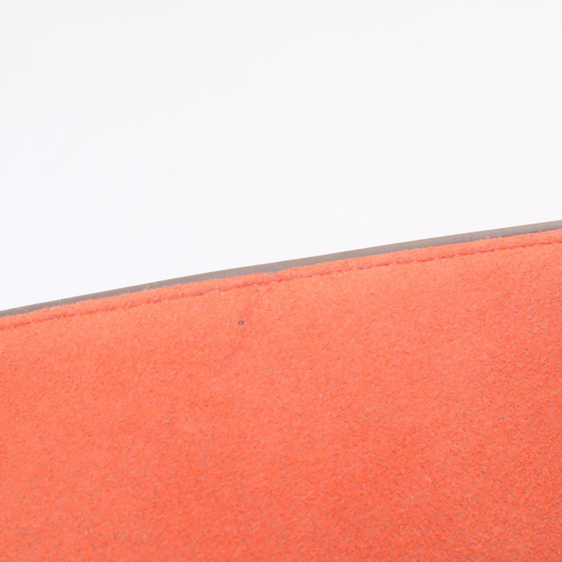 【日本直送】路易威登 Damier Ebene Pochette 雙 GM 單肩包 N51851 LV 正品 24679V-7