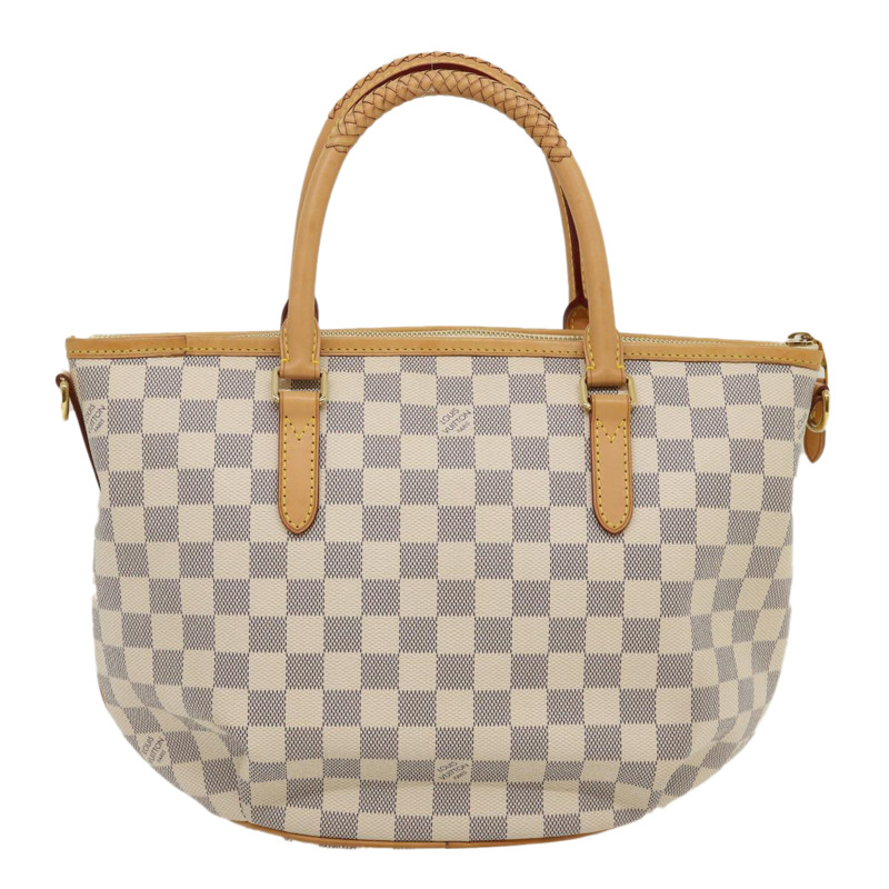 【日本直送】路易威登 Damier Azur Riviera PM 兩用托特包 N48250 LV 正品 29879V-1