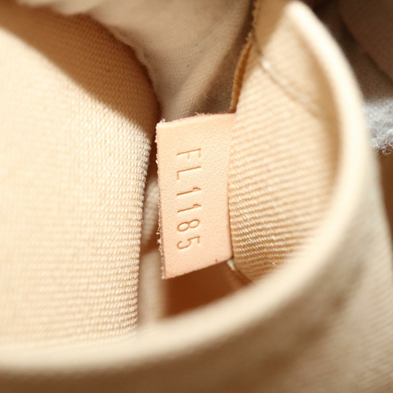 【日本直送】路易威登 Damier Azur Riviera PM 兩用托特包 N48250 LV 正品 29879V-10