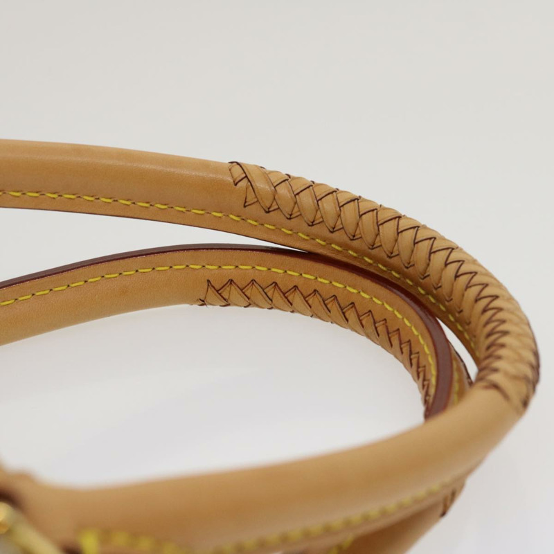 【日本直送】路易威登 Damier Azur Riviera PM 兩用托特包 N48250 LV 正品 29879V-13