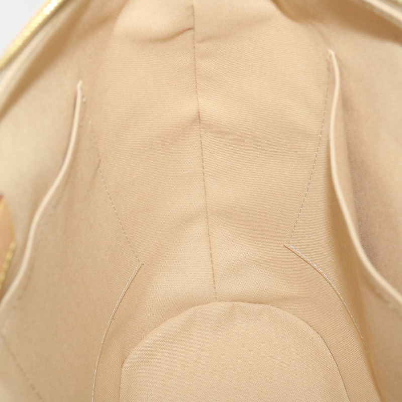 【日本直送】路易威登 Damier Azur Riviera PM 兩用托特包 N48250 LV 正品 29879V-18