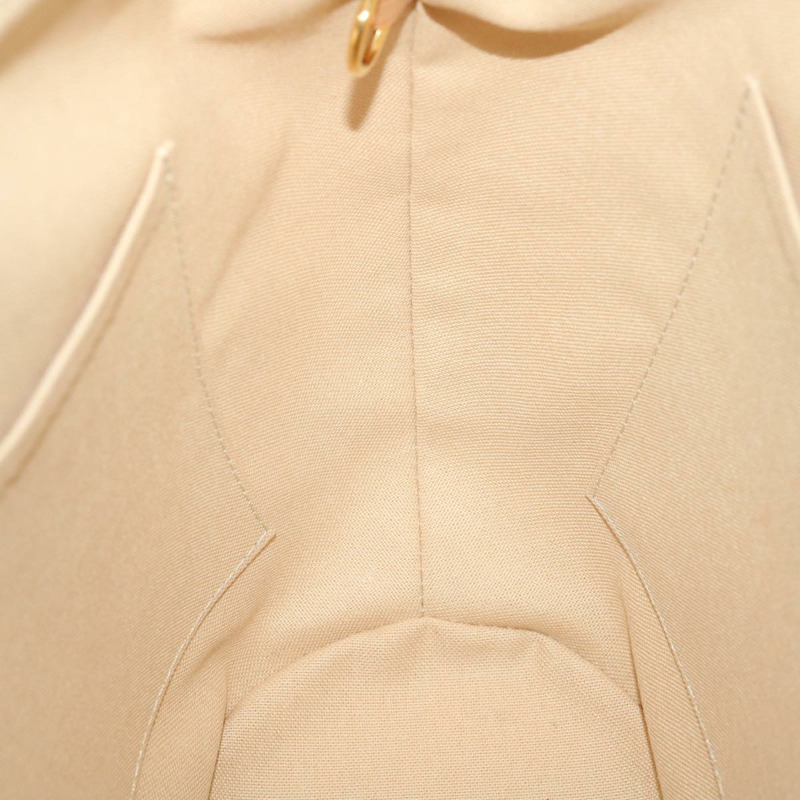 【日本直送】路易威登 Damier Azur Riviera PM 兩用托特包 N48250 LV 正品 29879V-19