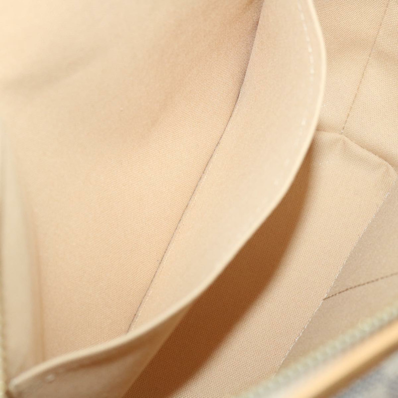 【日本直送】路易威登 Damier Azur Riviera PM 兩用托特包 N48250 LV 正品 29879V-20