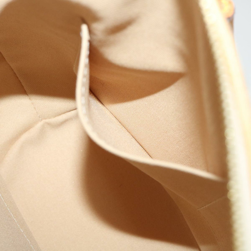 【日本直送】路易威登 Damier Azur Riviera PM 兩用托特包 N48250 LV 正品 29879V-21