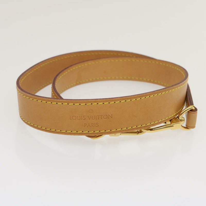 【日本直送】路易威登 Damier Azur Riviera PM 兩用托特包 N48250 LV 正品 29879V-23