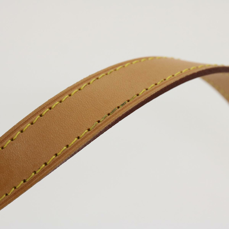 【日本直送】路易威登 Damier Azur Riviera PM 兩用托特包 N48250 LV 正品 29879V-24