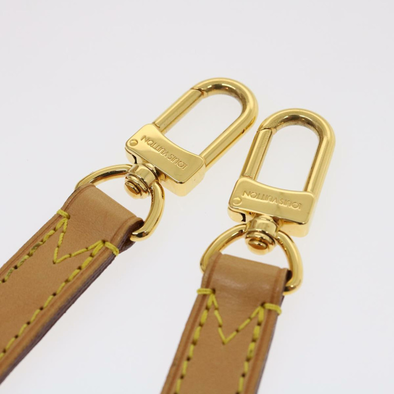 【日本直送】路易威登 Damier Azur Riviera PM 兩用托特包 N48250 LV 正品 29879V-25