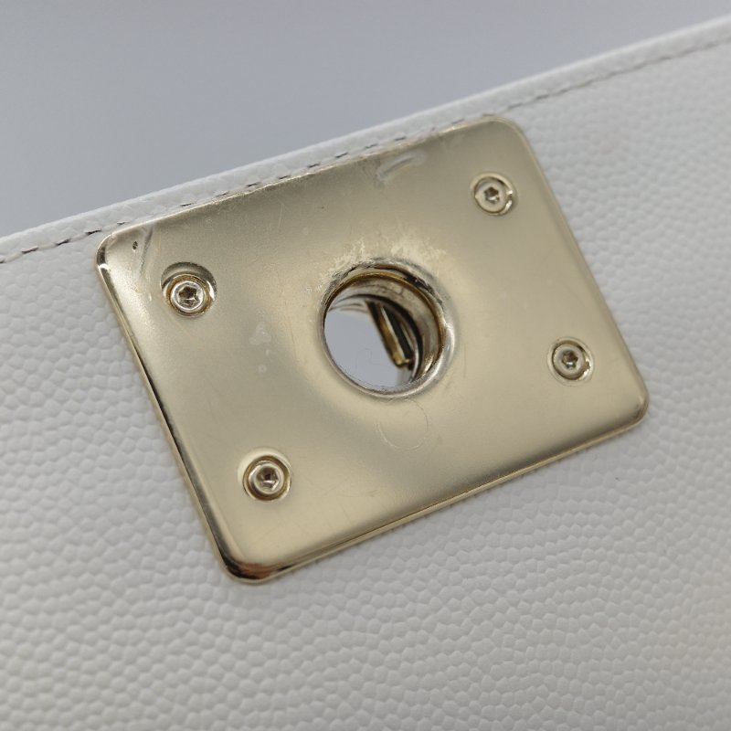 Chanel 香奈兒 Leboy 中型 粒面牛皮 白雪公主 鏈條包 斜挎包 單肩包 兩用包-25