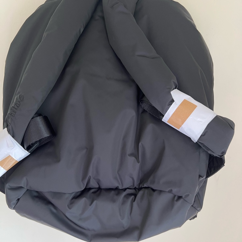 Seeby Chloe Joyrider輕量後背包-12