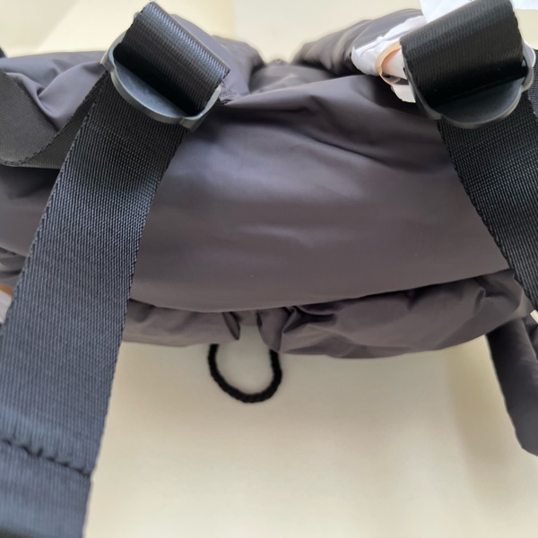 Seeby Chloe Joyrider輕量後背包-13