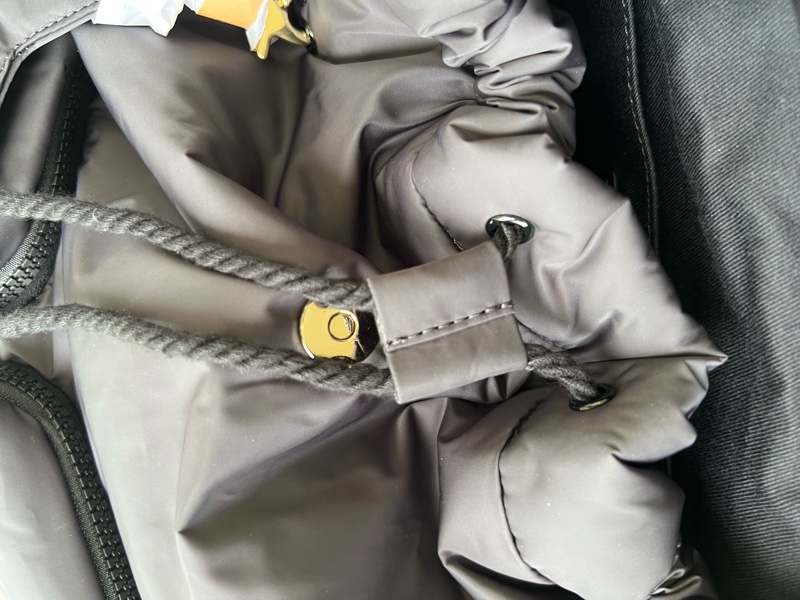 Seeby Chloe Joyrider輕量後背包-16