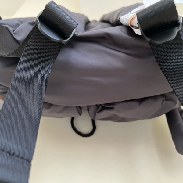 Seeby Chloe Joyrider輕量後背包-20