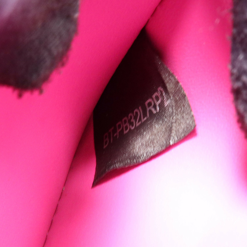 Valentino 牛皮皮革Rockstud 23金扣肩背袋-7