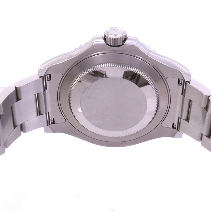 ROLEX Yacht Master 116622-6