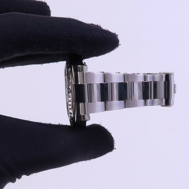 ROLEX Yacht Master 116622-13