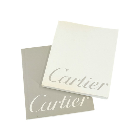 卡地亞 Panthère Ruban W61002T9 女士腕錶 藍色錶殼 石英錶