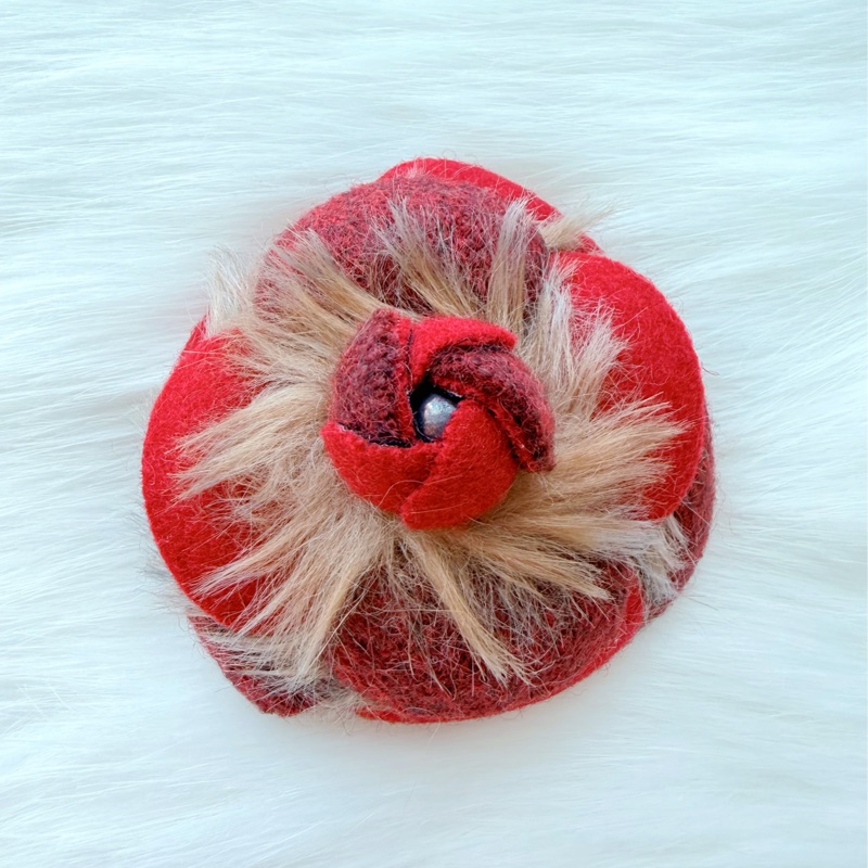 全新 Chanel 香奈兒俄羅斯宮庭絕美限量收藏禮盒-2