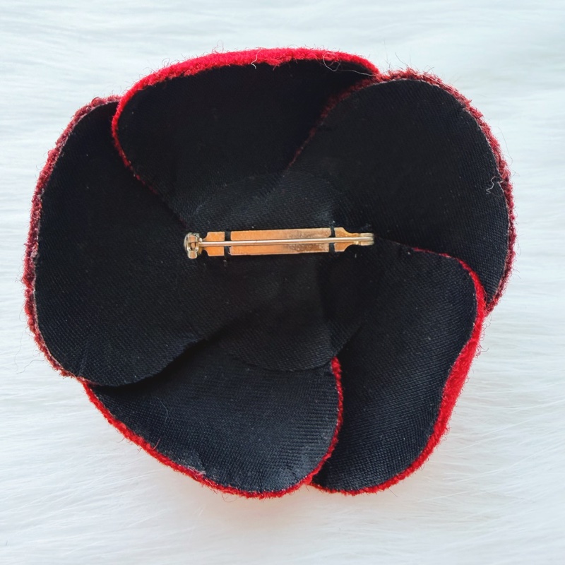 全新 Chanel 香奈兒俄羅斯宮庭絕美限量收藏禮盒-5