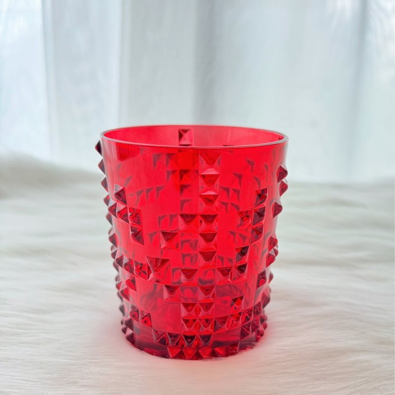 全新 Chanel 香奈兒俄羅斯宮庭絕美限量收藏禮盒-7