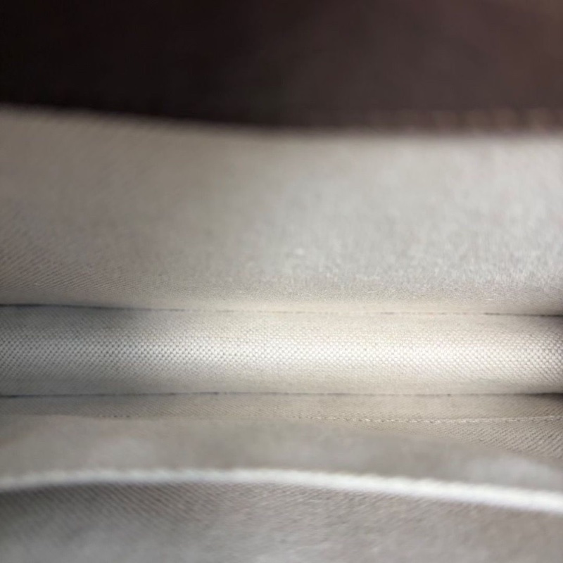 Gucci Ophidia系列手提斜背包25*17*6  9新 配件肩帶 塵袋-7