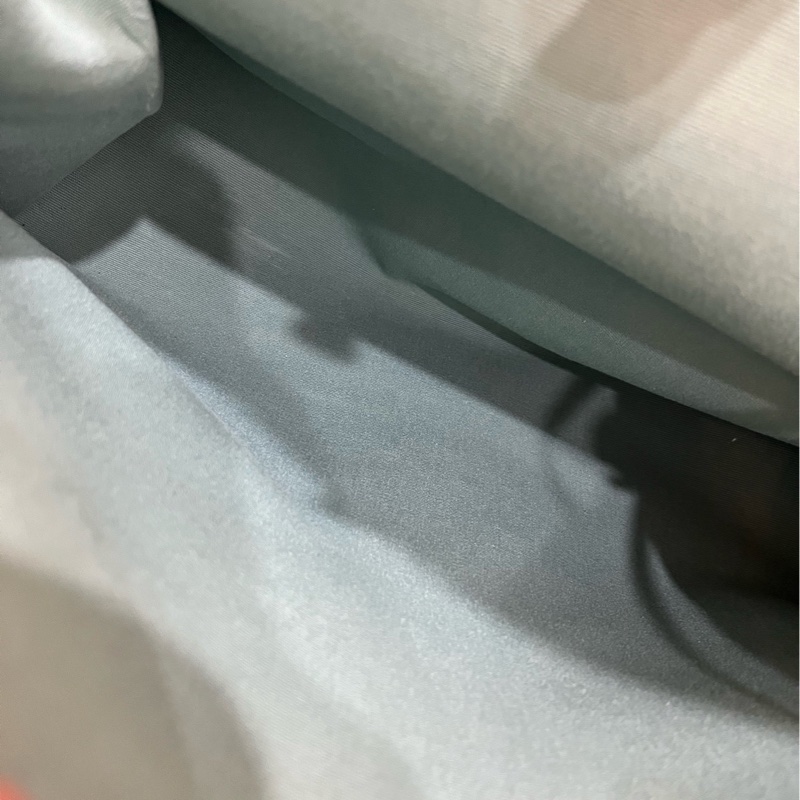 Hermes/愛馬仕 herbag31 手提單肩斜挎包 尺寸;31*25*10-8