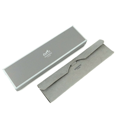 愛馬仕凱莉女士腕錶，金色石英錶，帶掛鎖