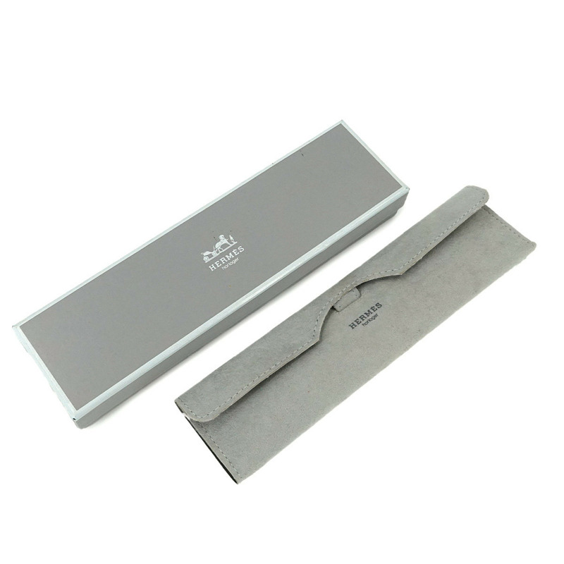 愛馬仕凱莉女士腕錶,金色石英錶,帶掛鎖-0