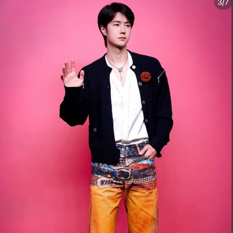 ACNE STUDIOS JEANS-4