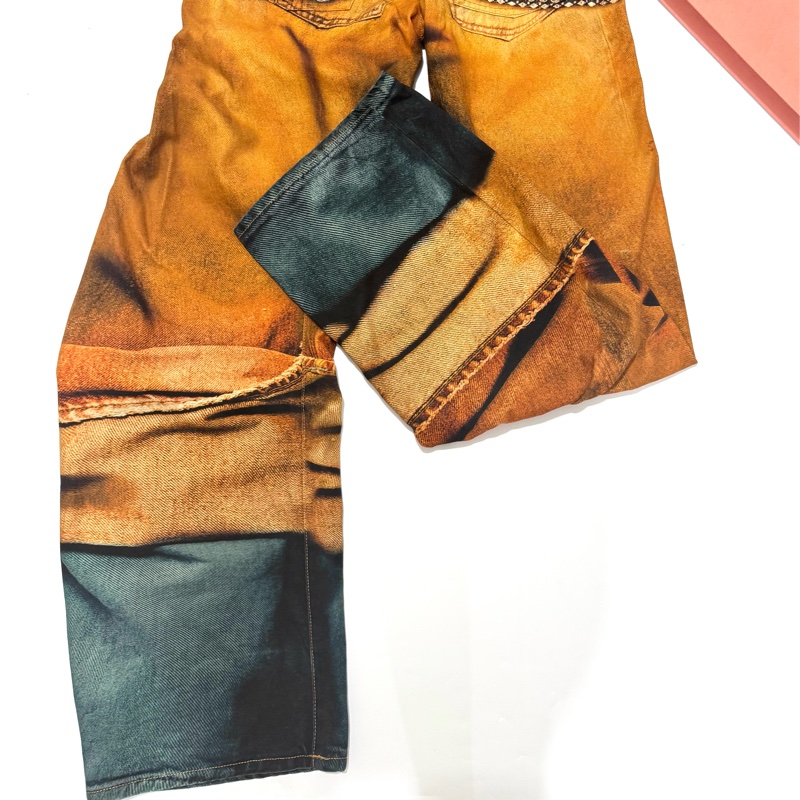 ACNE STUDIOS JEANS-12