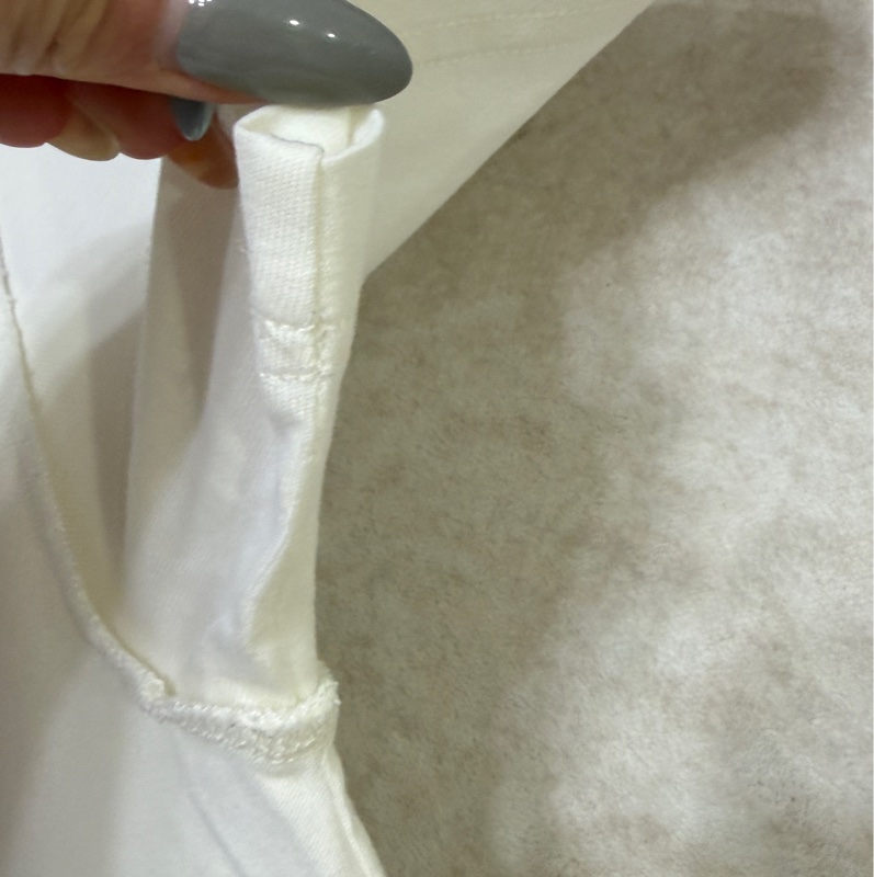 Louis Vuitton 21SS 傘兵印花 T恤-7